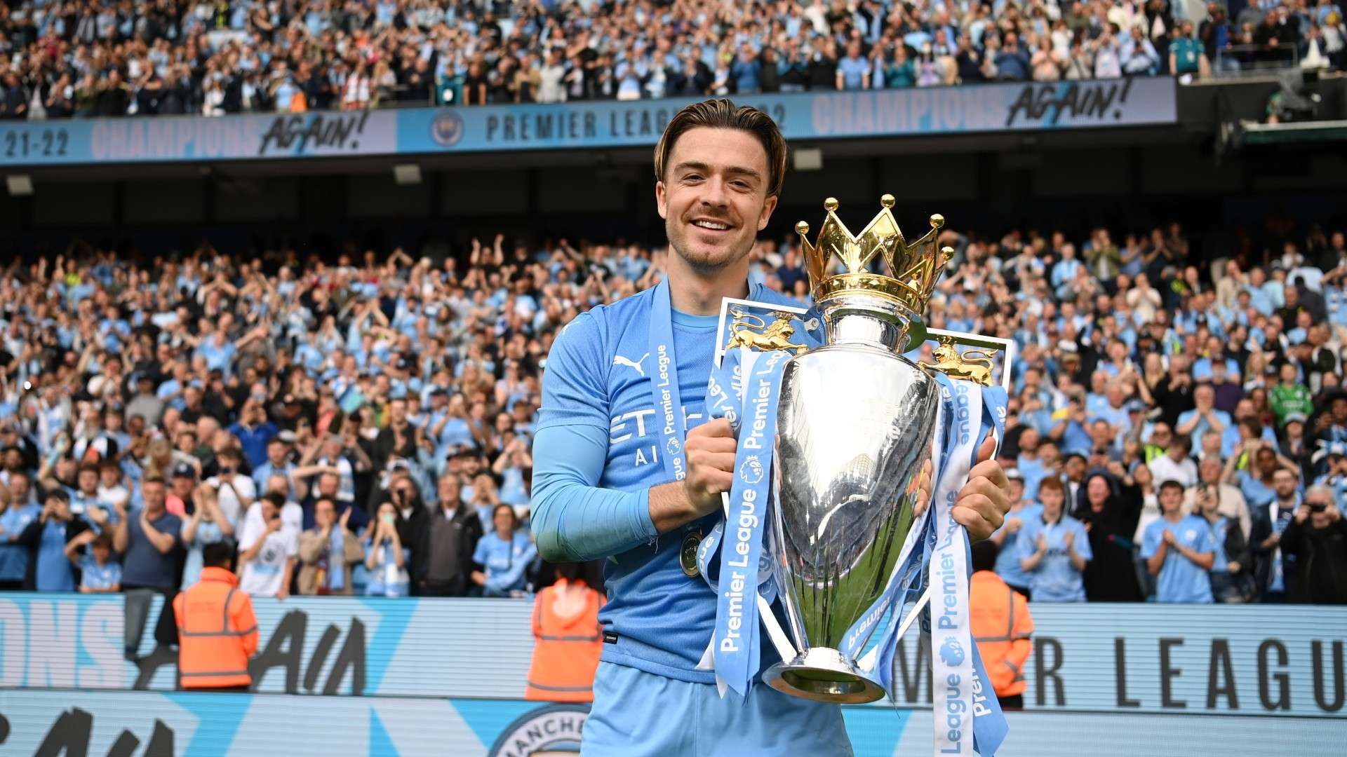 的电视直播 的电视直播