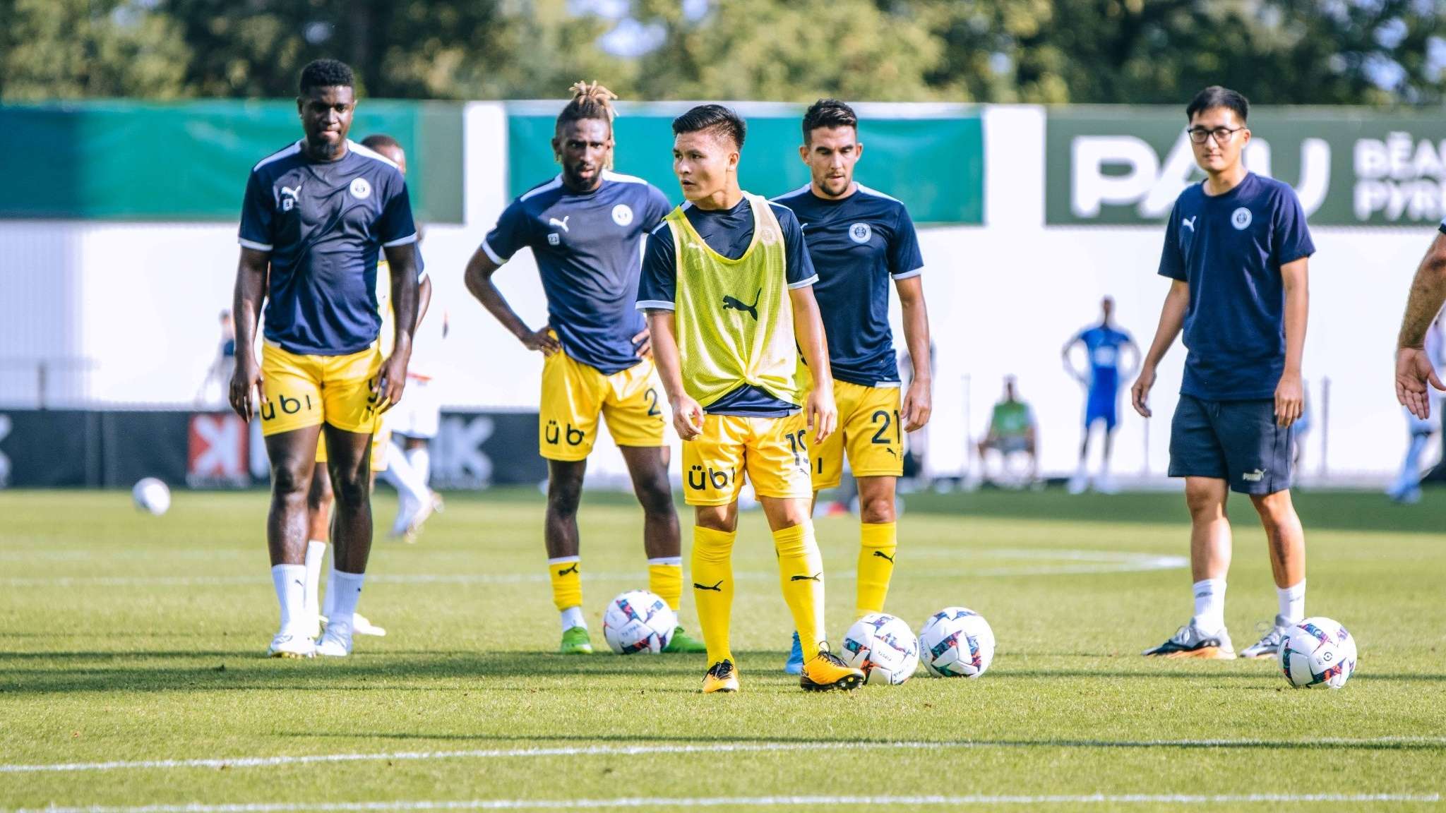 克服挑战 克服挑战