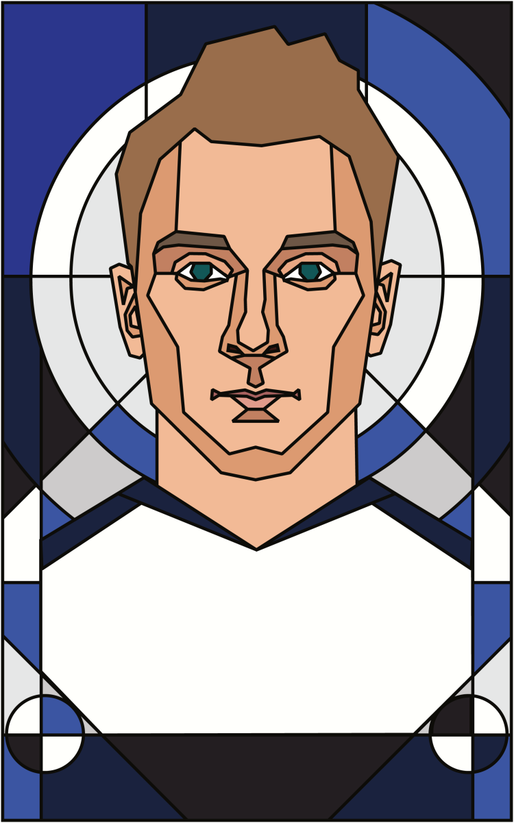 主场氛围 主场氛围