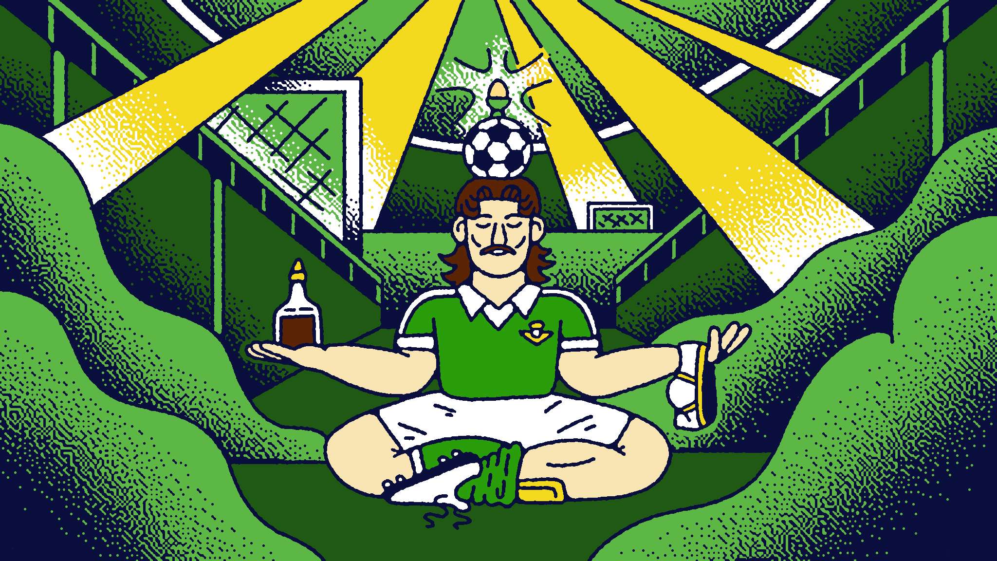 带领读者身 带领读者身