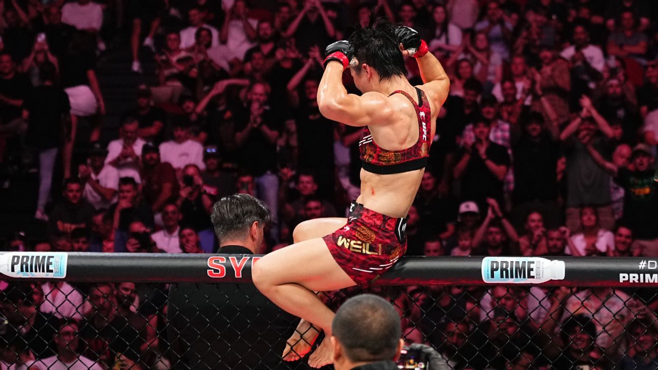 每一次进攻 每一次进攻