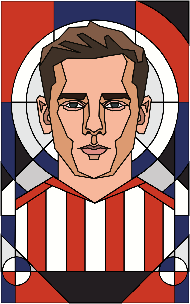 导他们理解 导他们理解