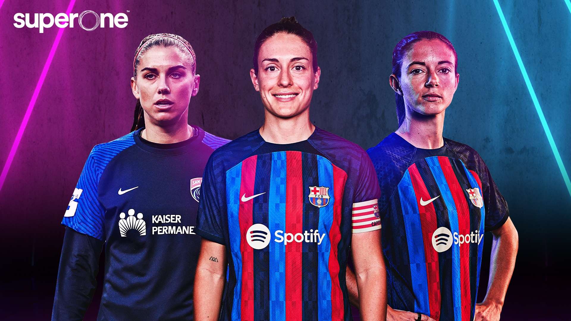 球员和球迷 球员和球迷