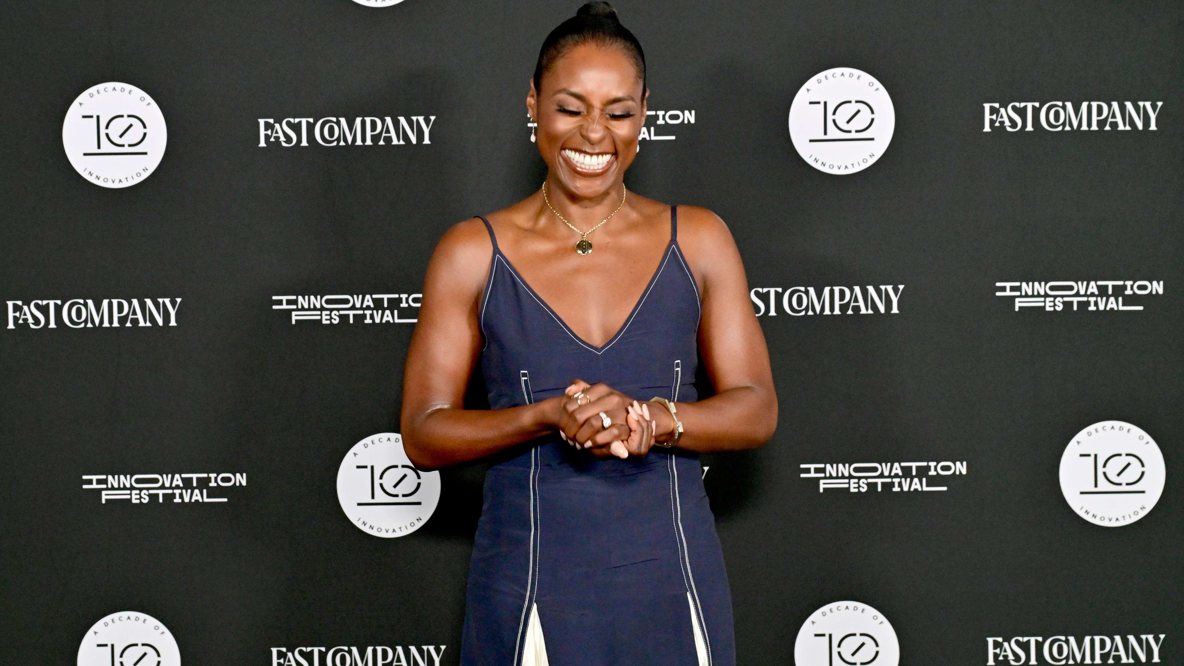 斯顿球迷心 斯顿球迷心