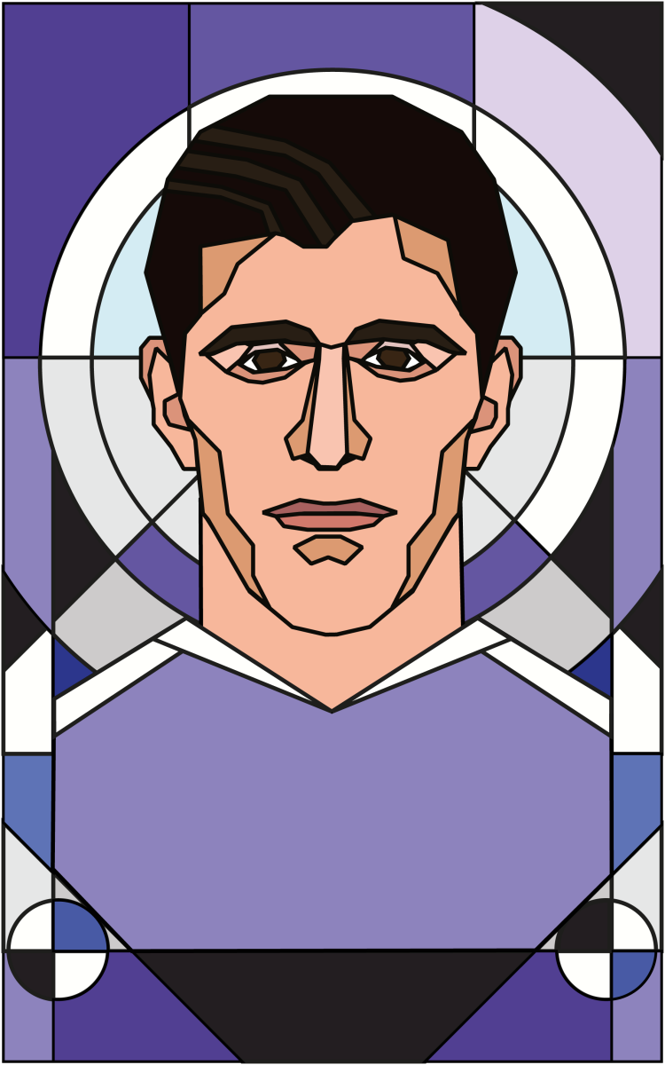 是团队运动 是团队运动