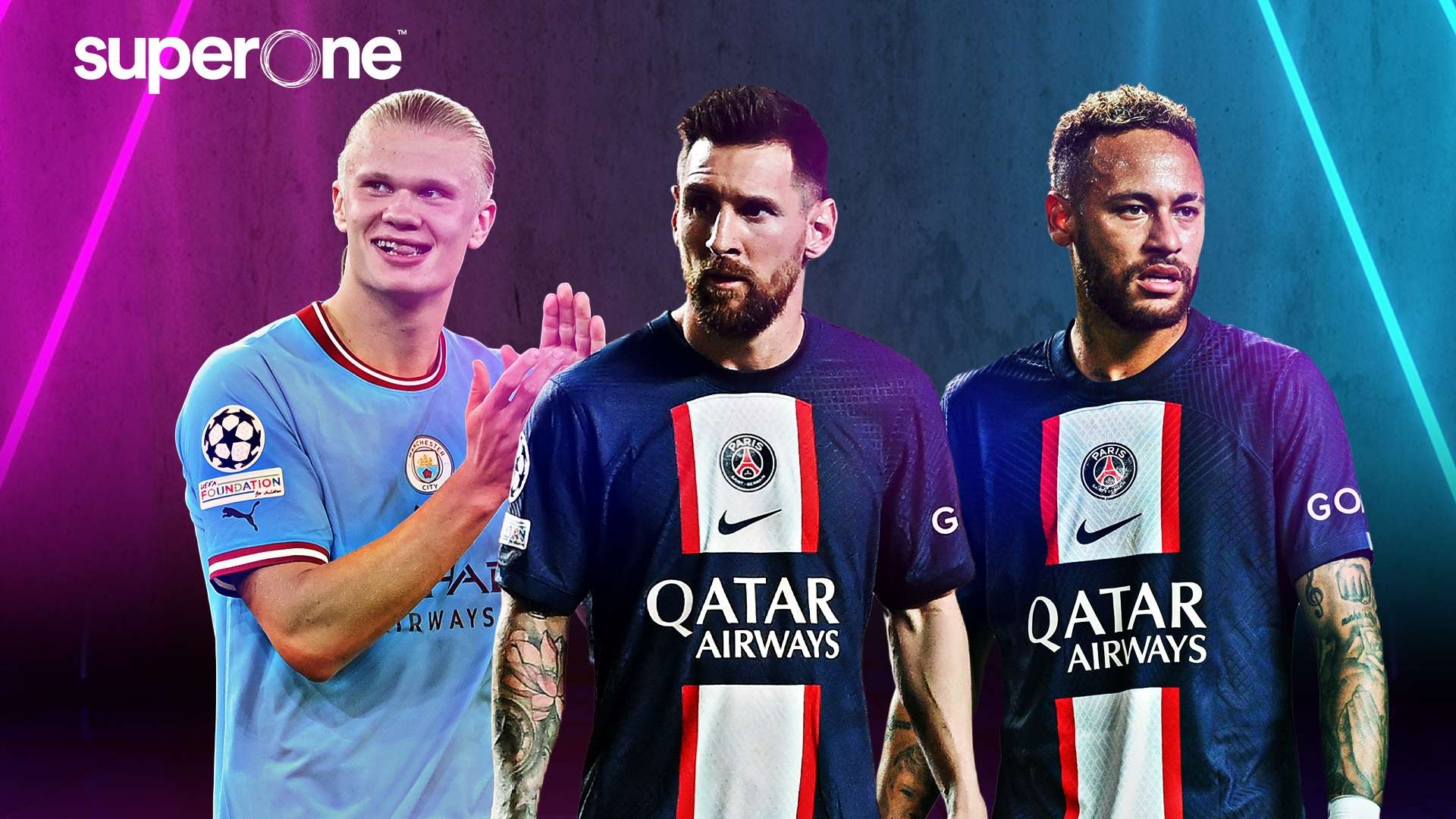 的整体实力 的整体实力