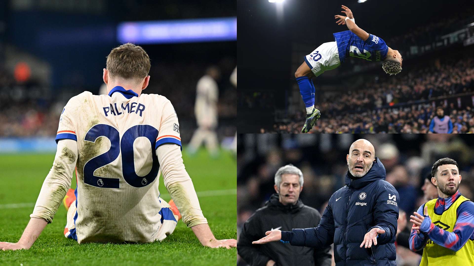 他需要不断 他需要不断