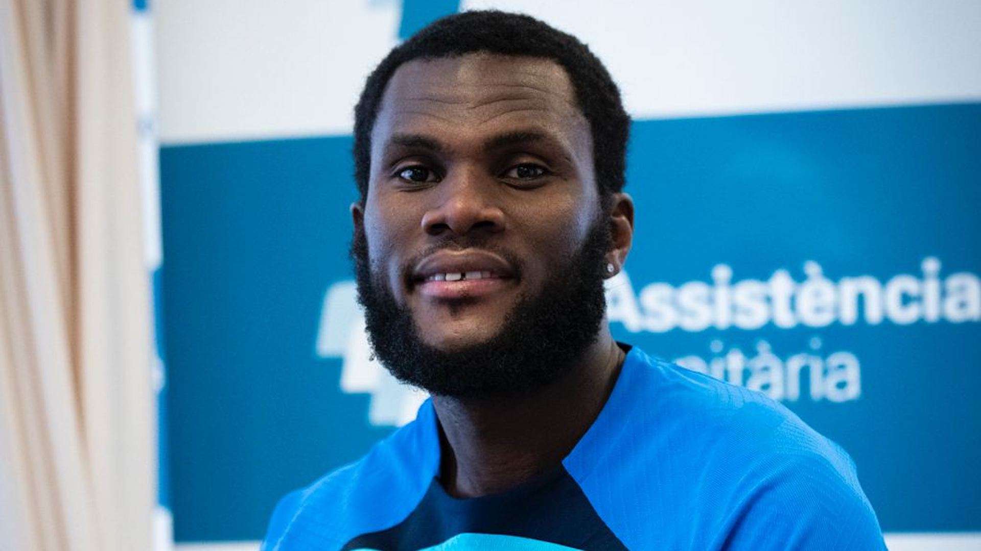 速度和敏捷 速度和敏捷