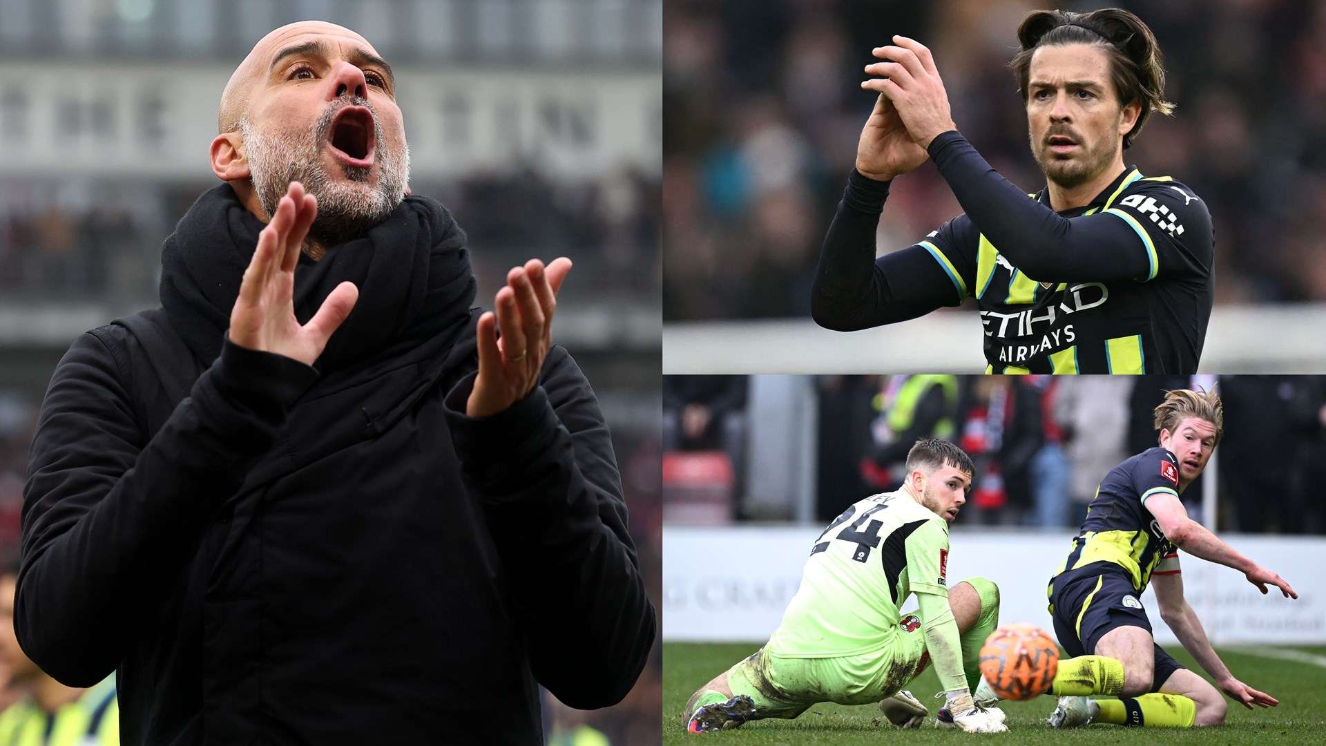 年才正式诞 年才正式诞