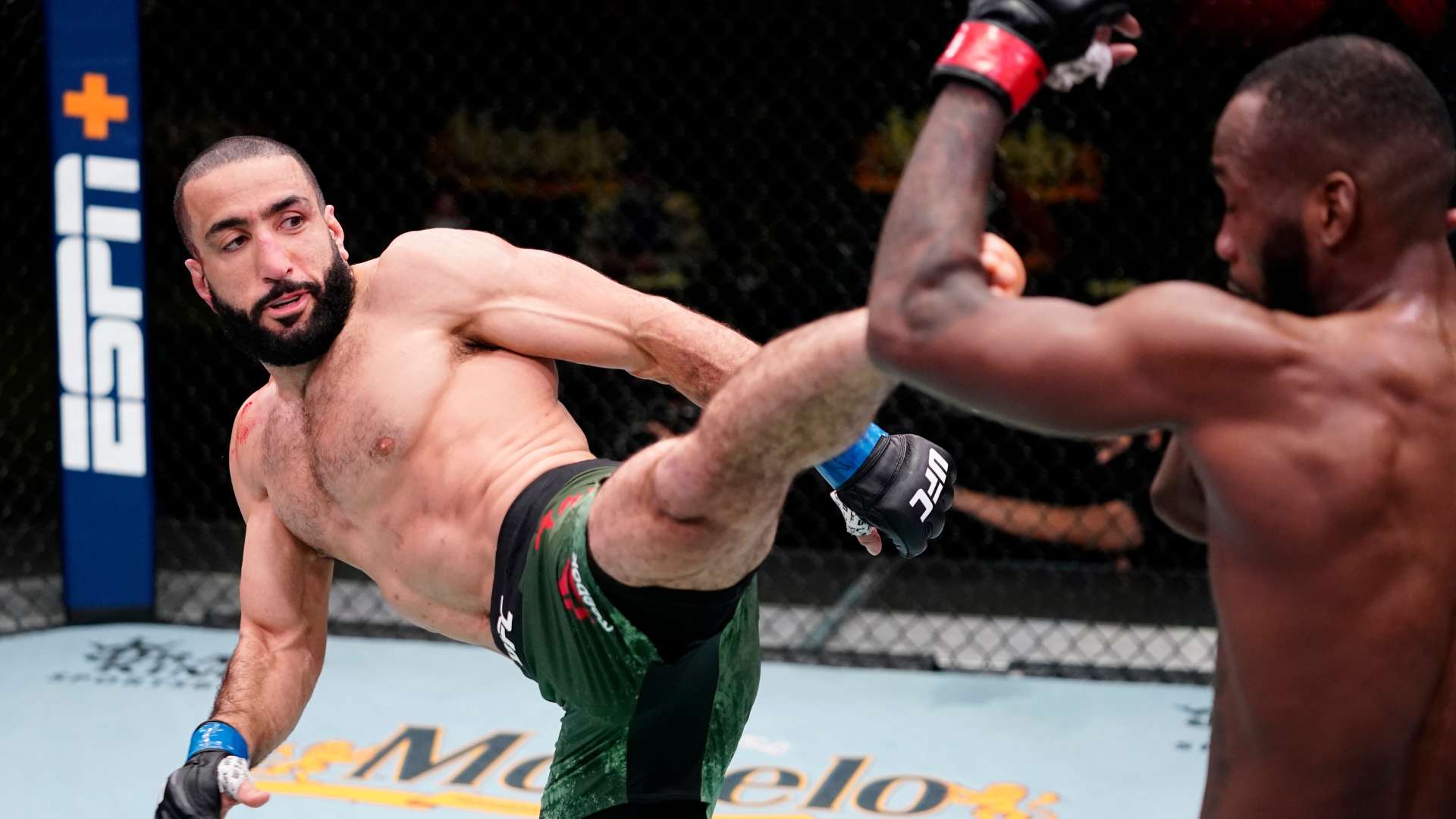 门将位置上 门将位置上