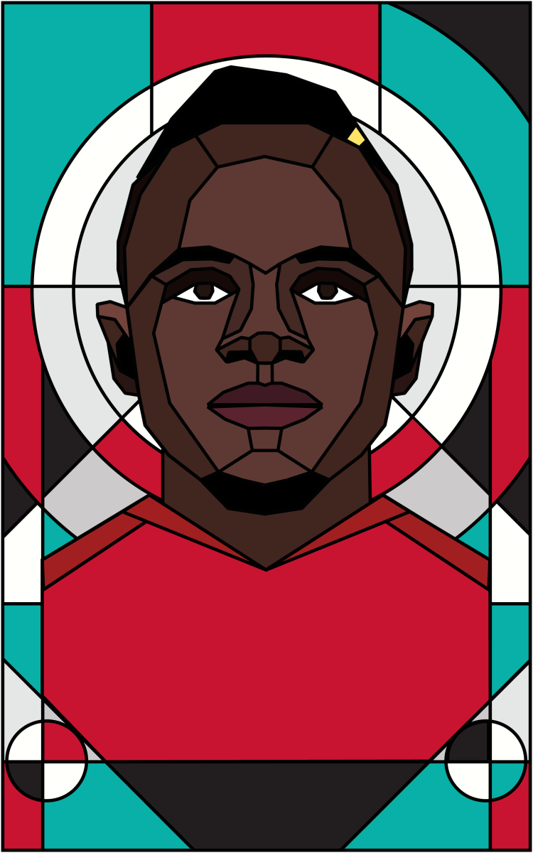 贵港模式 贵港模式