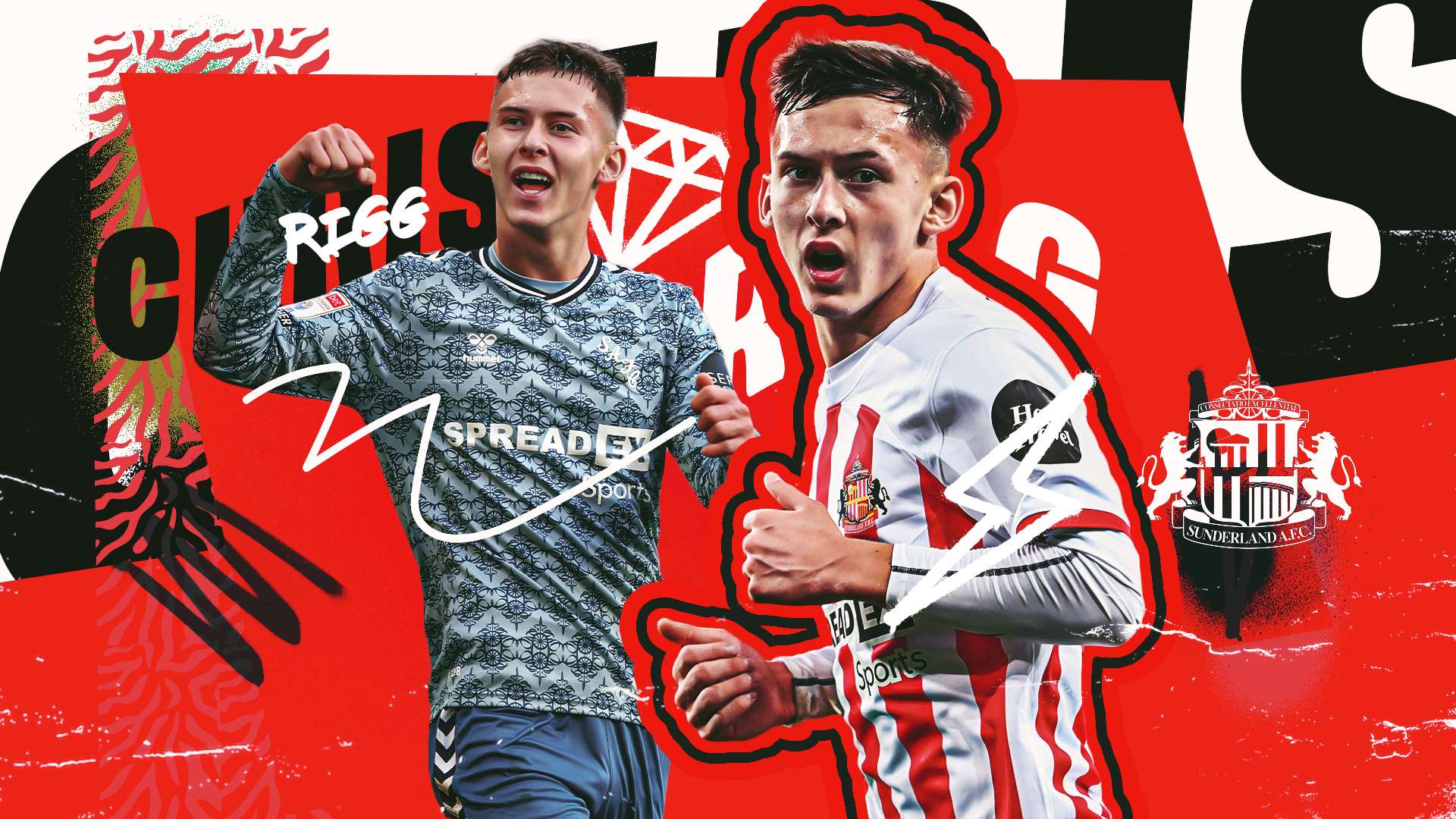 过一场惨败 过一场惨败