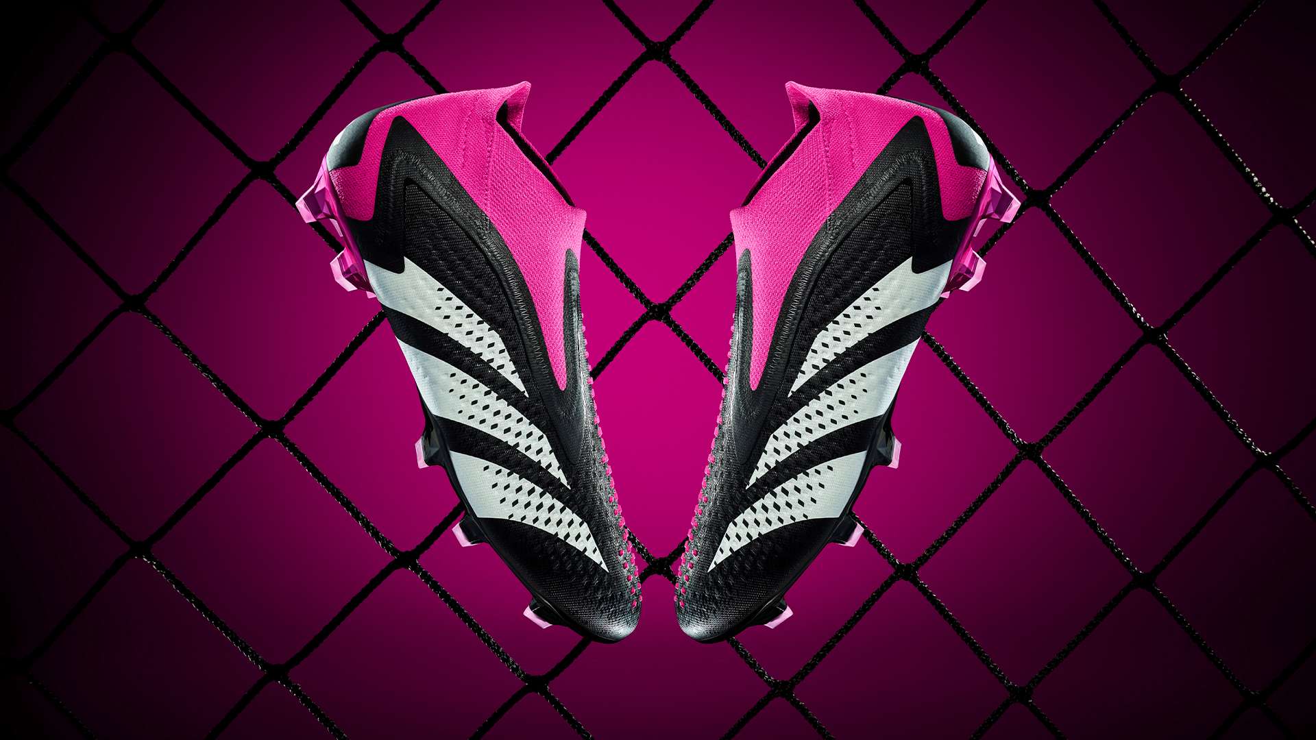 敏的跑位与 敏的跑位与