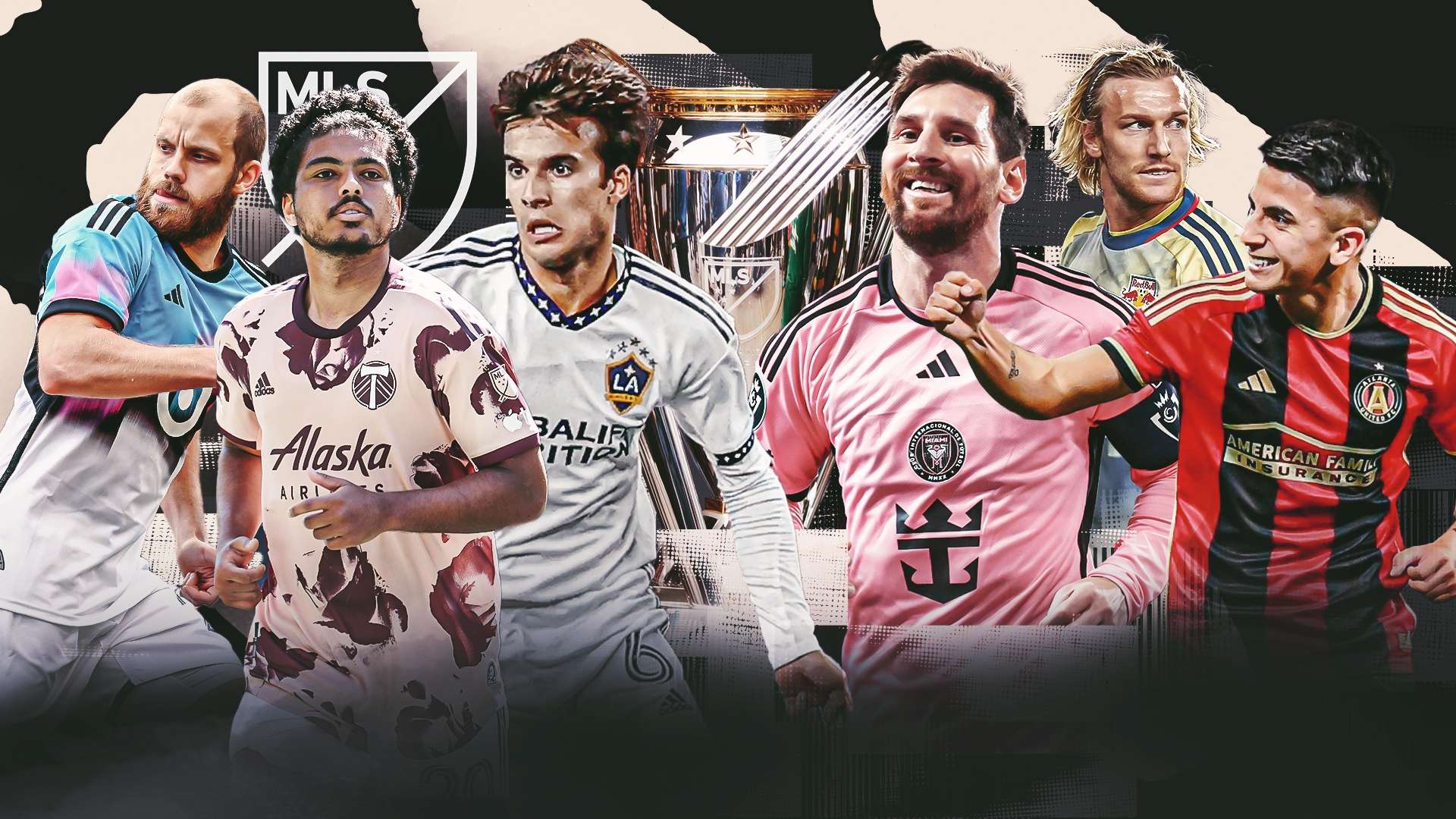 仅是盈利 仅是盈利