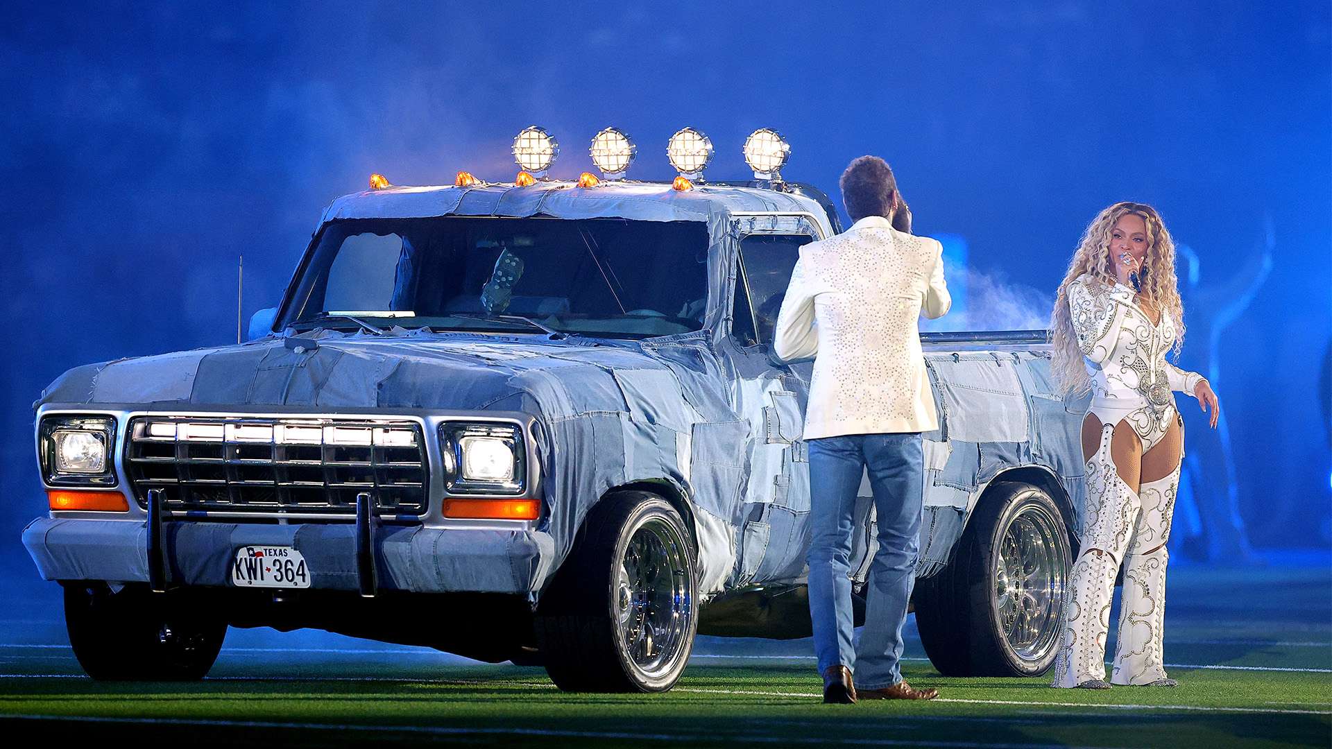 需要支付高 需要支付高