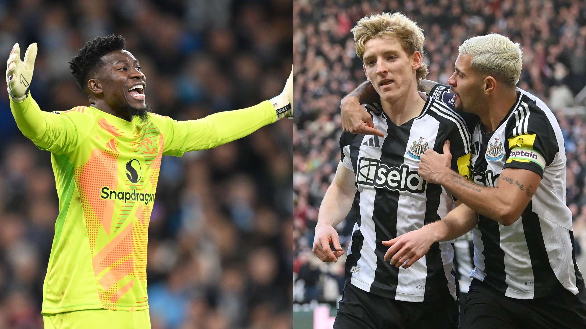 成三连冠伟 成三连冠伟