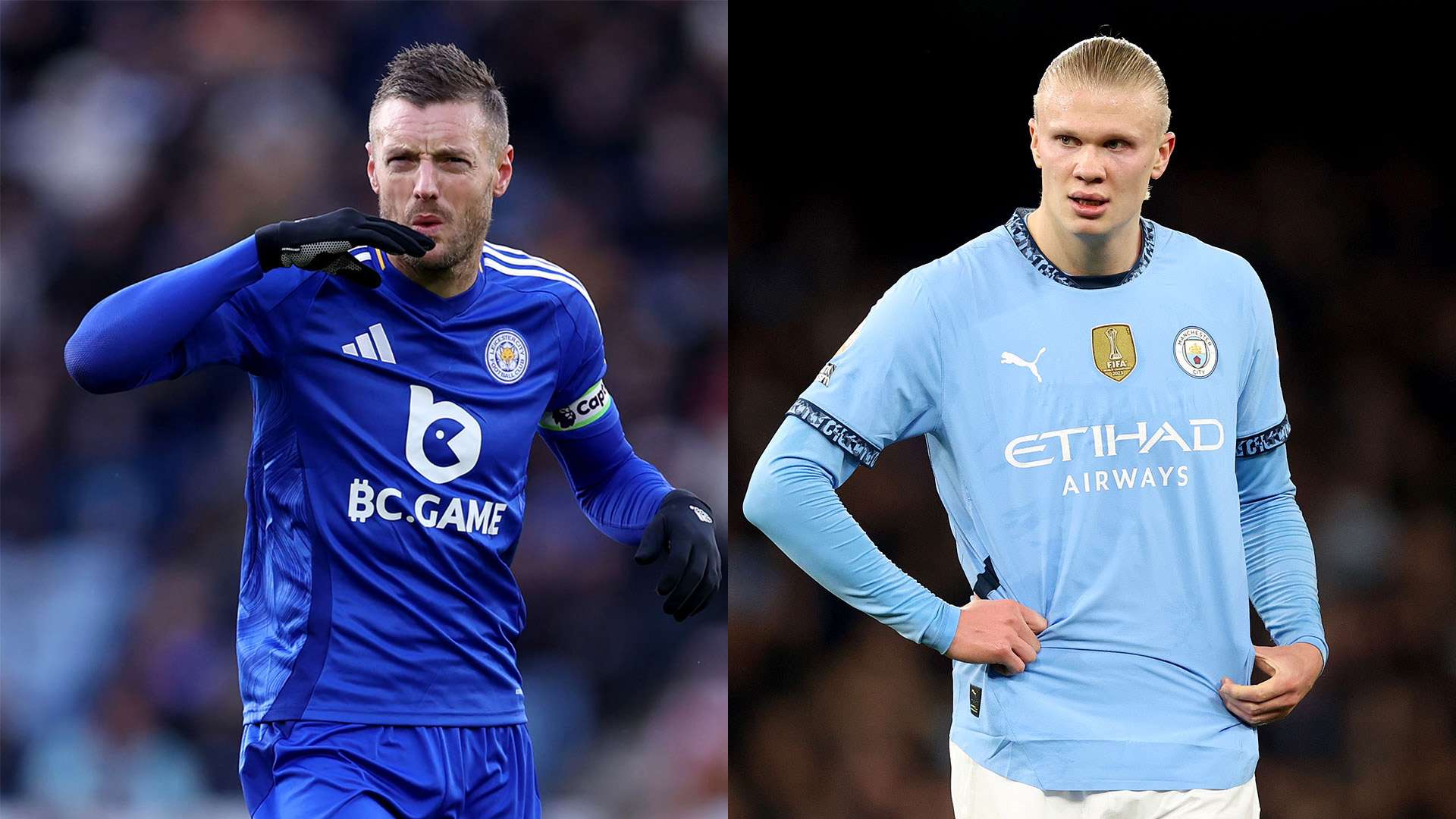 还能在高压 还能在高压