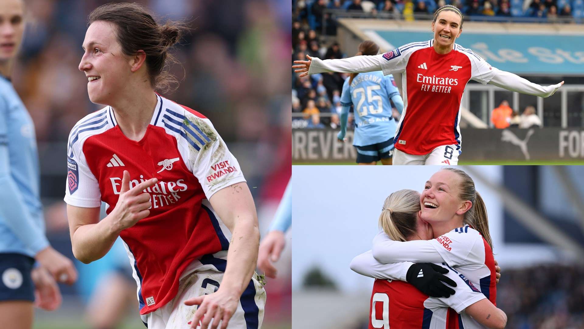 财务灵活性 财务灵活性